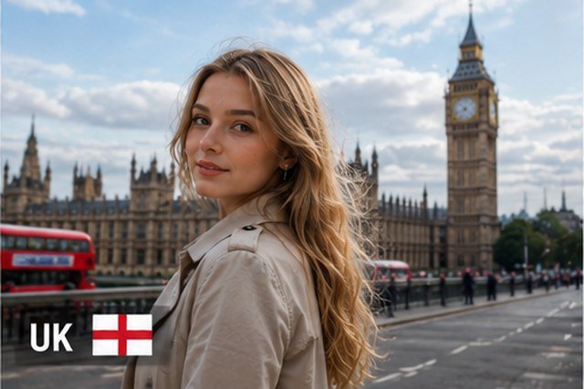 Adult industry SEO client market — London, UK