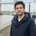 Swapnil